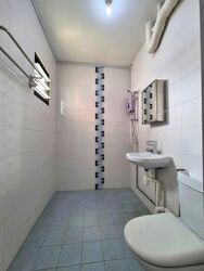 Blk 524 Hougang Avenue 6 (Hougang), HDB 4 Rooms #602083031